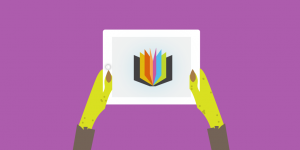 digital-publishing-isn't-scary