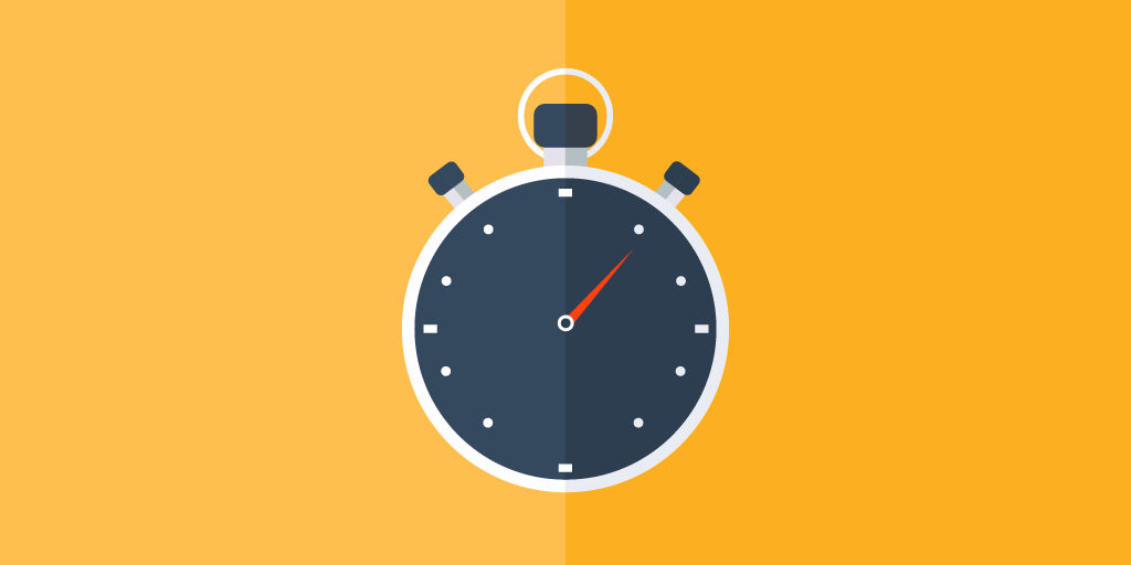 Making Time: Proactive vs. Reactive Communications