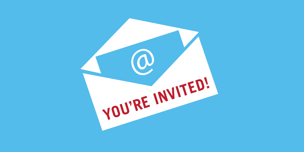 Tiny Tweaks, Real Results: Re-thinking Event Emails